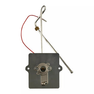 WHIRLPOOL W11378585 HOLDER-ORF (GENUINE OEM PART)