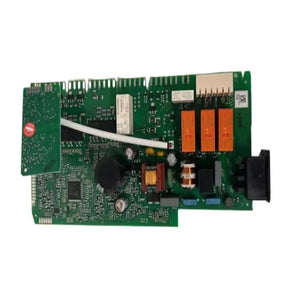 BOSCH 12037053 PROGRAMMED POWER MODULE (GENUINE OEM PART)