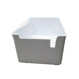 LG APPLIANCES MKK61842202 ICE BUCKET (GENUINE OEM PART)