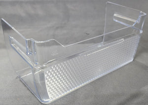 FRIGIDAIRE 5304529198 BIN (GENUINE OEM PART)