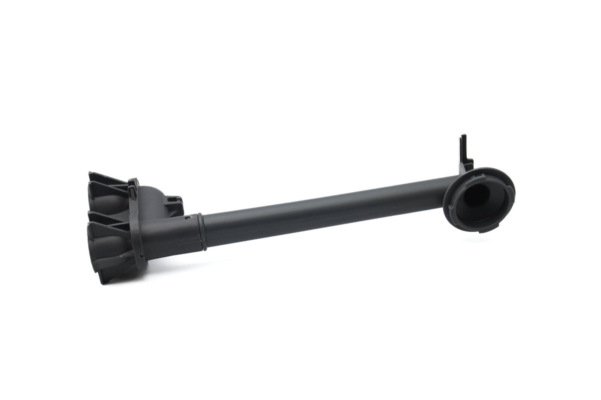 FRIGIDAIRE 5304475632 DUCT ASSEMBLY (GENUINE OEM PART)