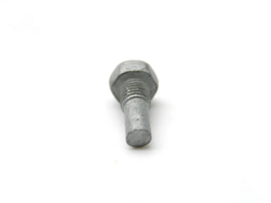 WHIRLPOOL 3400230 Door Stop Screw 1/4-28 X .645 HX DP (GENUINE OEM PART)