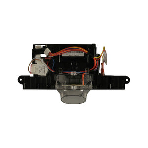 FRIGIDAIRE 242270213 MODULE ASSEMBLY (GENUINE OEM PART)