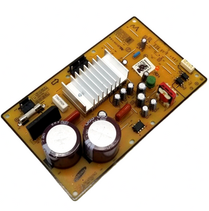 SAMSUNG DA92-00763W PCB INVERTER ASSEMBLY (GENUINE OEM PART)