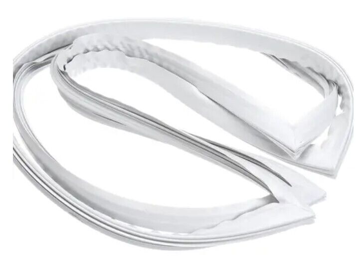 FRIGIDAIRE 5304528903 GASKET (GENUINE OEM PART)
