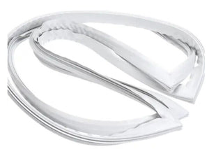 FRIGIDAIRE 5304528903 GASKET (GENUINE OEM PART)