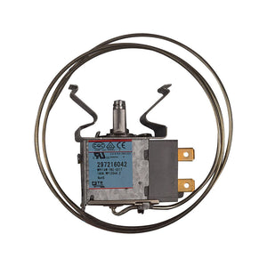 FRIGIDAIRE 297216042 THERMOSTAT (GENUINE OEM PART)
