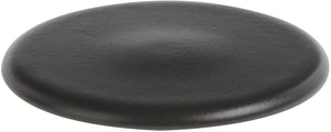 BOSCH 00610361 BURNER CAP (GENUINE OEM PART)