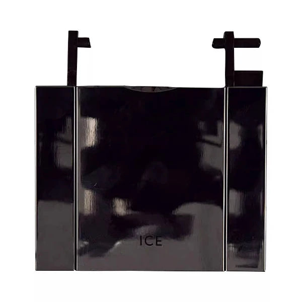WHIRLPOOL W10792149 PAD (GENUINE OEM PART)