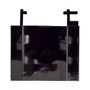 WHIRLPOOL W10792149 PAD (GENUINE OEM PART)