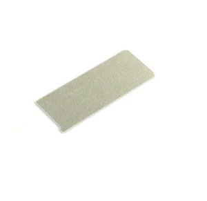 PANASONIC F20559Y00AP COVER (GENUINE OEM PART)