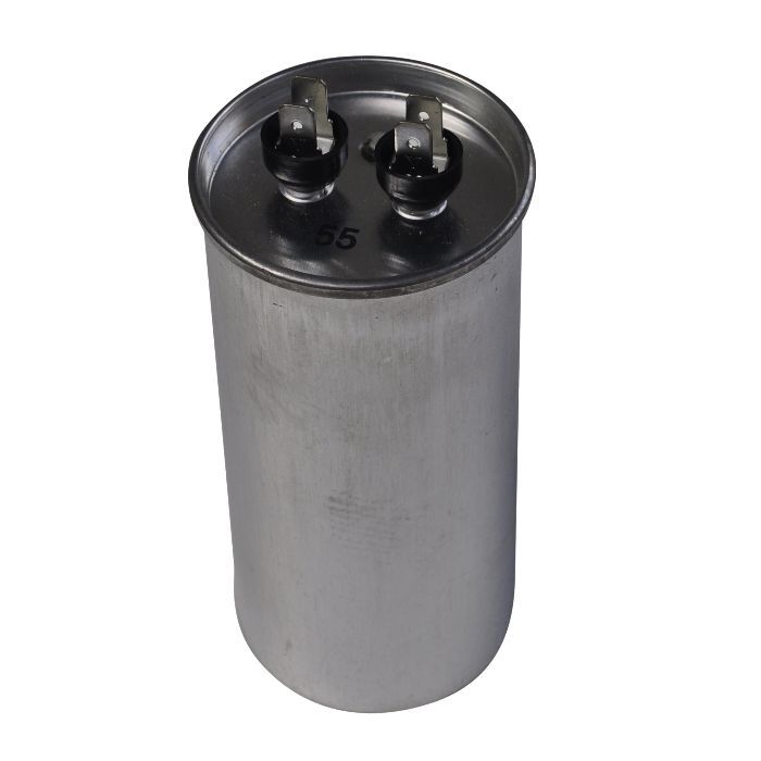 LG APPLIANCES EAE43285001 CAPACITOR (GENUINE OEM PART)