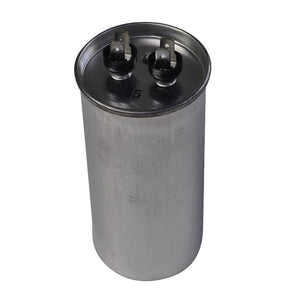 LG APPLIANCES EAE43285001 CAPACITOR (GENUINE OEM PART)