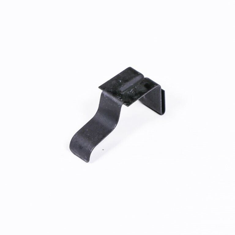 WHIRLPOOL WPW10291934 CLIP (GENUINE OEM PART)