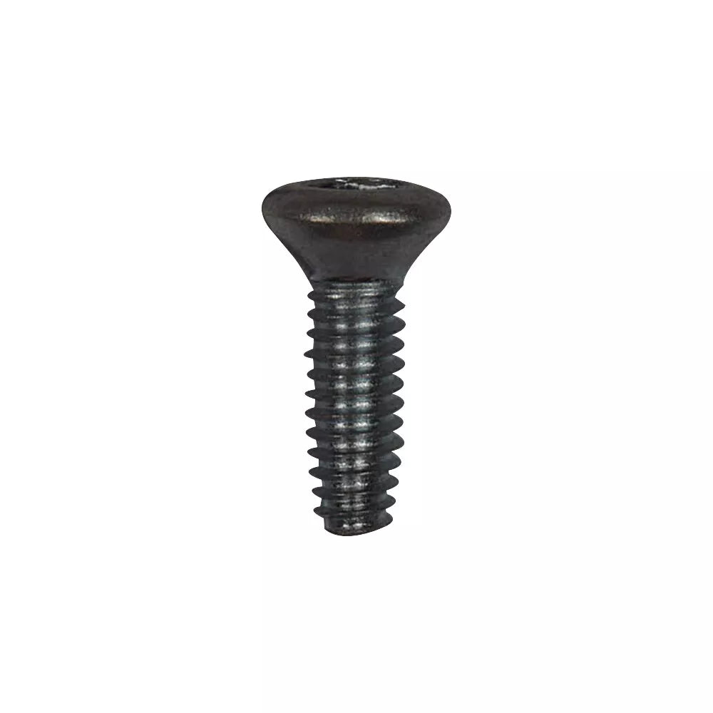 WHIRLPOOL W11579735 SCREW (GENUINE OEM PART)