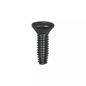 WHIRLPOOL W11579735 SCREW (GENUINE OEM PART)