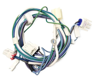 FRIGIDAIRE 5304530732 HARNESS (GENUINE OEM PART)