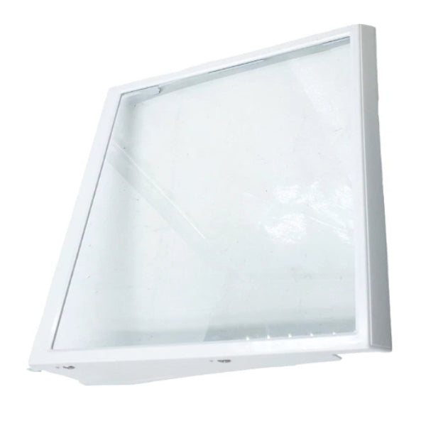 GE APPLIANCE WR71X29581 SHELF RIGHT (GENUINE OEM PART)