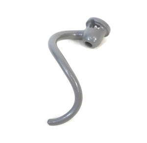 WHIRLPOOL W11319616 HOOK-DOUGH (GENUINE OEM PART)