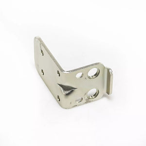 FRIGIDAIRE 297416301 HINGE (genuine oem part)