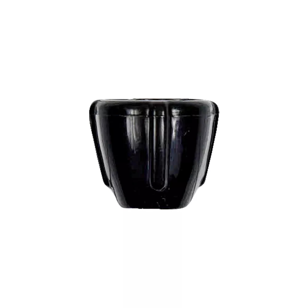 WHIRLPOOL W11545335 LEVELER (GENUINE OEM PART)