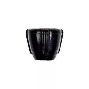 WHIRLPOOL W11545335 LEVELER (GENUINE OEM PART)