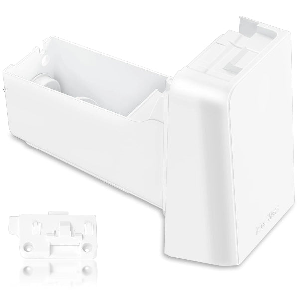 SAMSUNG DA97-20157B REFRIGERATOR ICE TRAY ASSEMBLY - GENUINE OEM PART