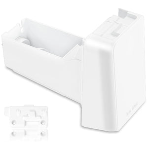 SAMSUNG DA97-20157B REFRIGERATOR ICE TRAY ASSEMBLY - GENUINE OEM PART