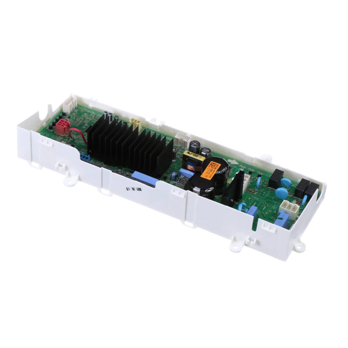 LG APPLIANCES EBR81634305 PCB ASSEMBLY MAIN (GENUINE OEM PART)