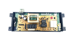 FRIGIDAIRE 316577084 Oven Control Board (GENUINE OEM PART)