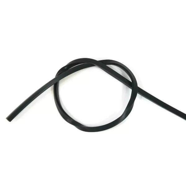 WHIRLPOOL W10754473 SEAL (GENUINE OEM PART)