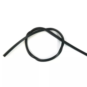 WHIRLPOOL W10754473 SEAL (GENUINE OEM PART)