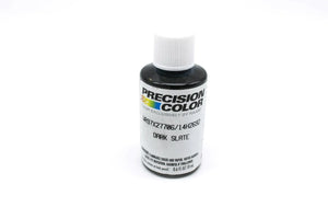 GE APPLIANCE WR97X27706 PAINT - 0.6OZ. BLACK SLATE TOUCH-UP (GENUINE OEM PART)