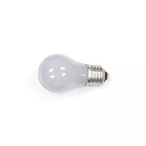 FRIGIDAIRE 218814402 BULB 40W 250V (genuine oem part)