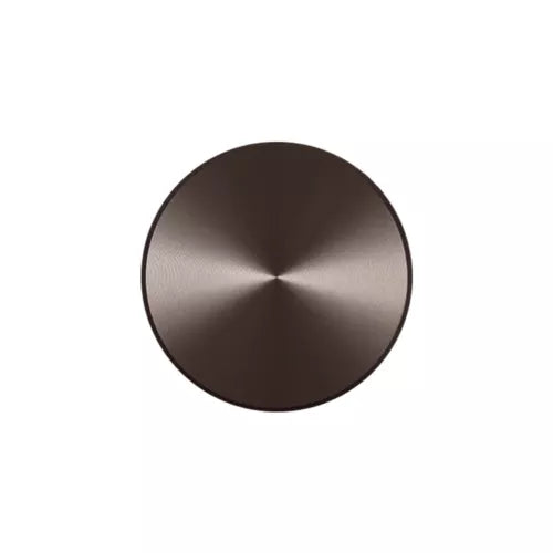 LG APPLIANCES AEZ73913418 KNOB ASSEMBLY (GENUINE OEM PART)