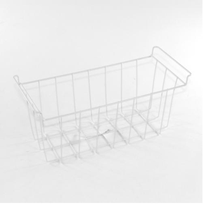 MIDEA 12932000000020 BASKET (GENUINE OEM PART)