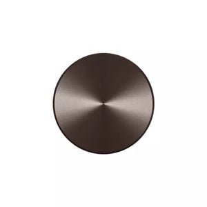 LG APPLIANCES AEZ73913418 KNOB ASSEMBLY (GENUINE OEM PART)