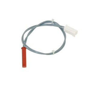 BOSCH 10024678 FREEZER TEMPERATURE LIMITER (GENUINE OEM PART)