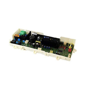 LG APPLIANCES EBR78538701 PCB ASSEMBLY MAIN (GENUINE OEM PART)