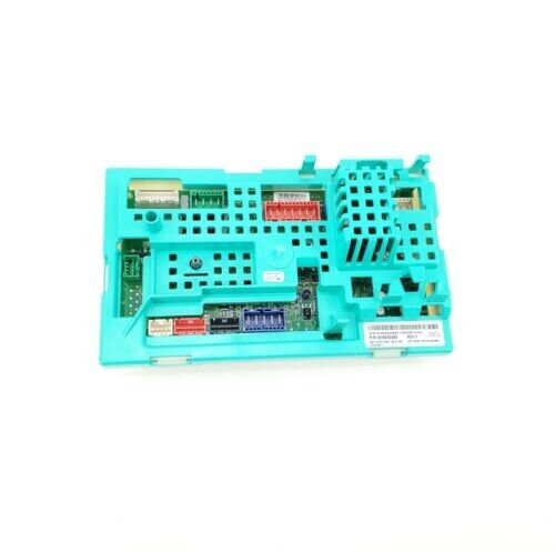 WHIRLPOOL W10442494 Main Electronic Control Board (GENUINE OEM PART)