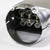 SAMSUNG DC93-00154A DRYER DUCT HEATER ASSEMBLY (genuine oem part)