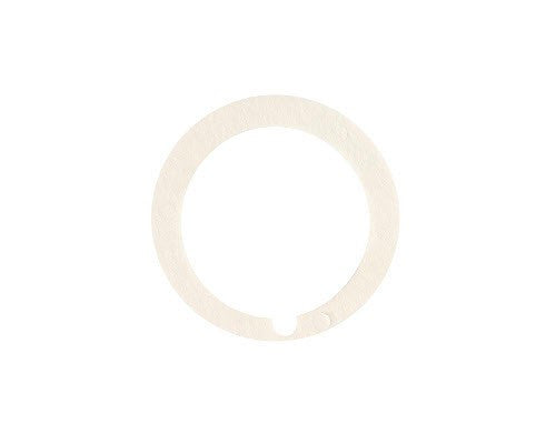 BOSCH 00171328 RANGE SEALING (GENUINE OEM PART)