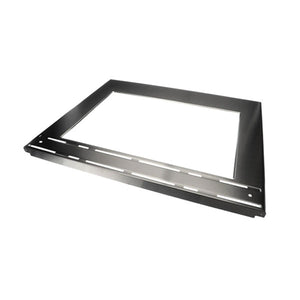 FRIGIDAIRE 5304532514 PANEL (GENUINE OEM PART)