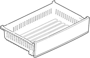 SAMSUNG DA97-20999C Refrigerator Upper Freezer Basket (GENUINE OEM PART)