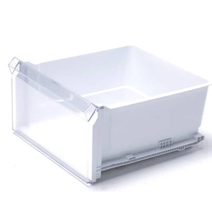 SAMSUNG DA97-20631A Refrigerator Crisper / Vegetable Drawer (Genuine OEM Part)