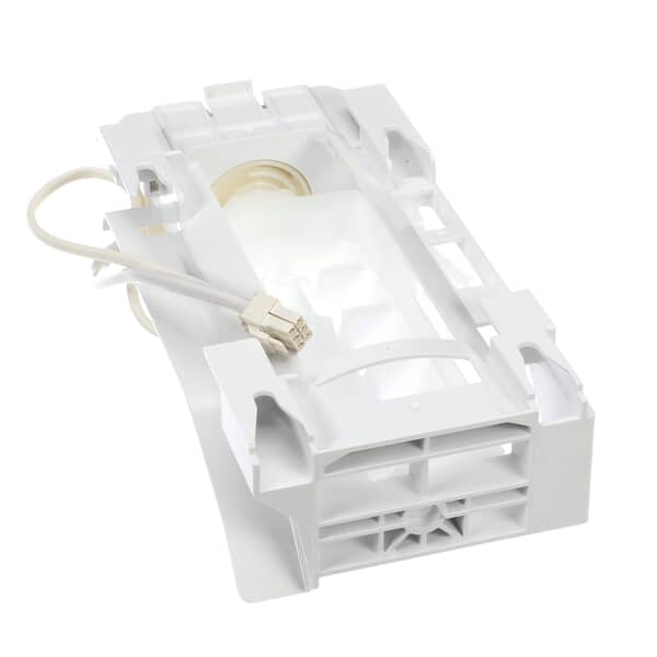 FRIGIDAIRE 243297604 Refrigerator Ice Maker - Genuine OEM Part