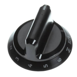 FRIGIDAIRE 316564627 KNOB (genuine oem part)