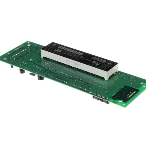 FRIGIDAIRE 316570401 BOARD (GENUINE OEM PART)