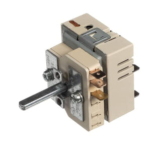 FRIGIDAIRE 318531500 SWITCH (GENUINE OEM PART)