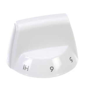 FRIGIDAIRE 318921137 KNOB (GENUINE OEM PART)